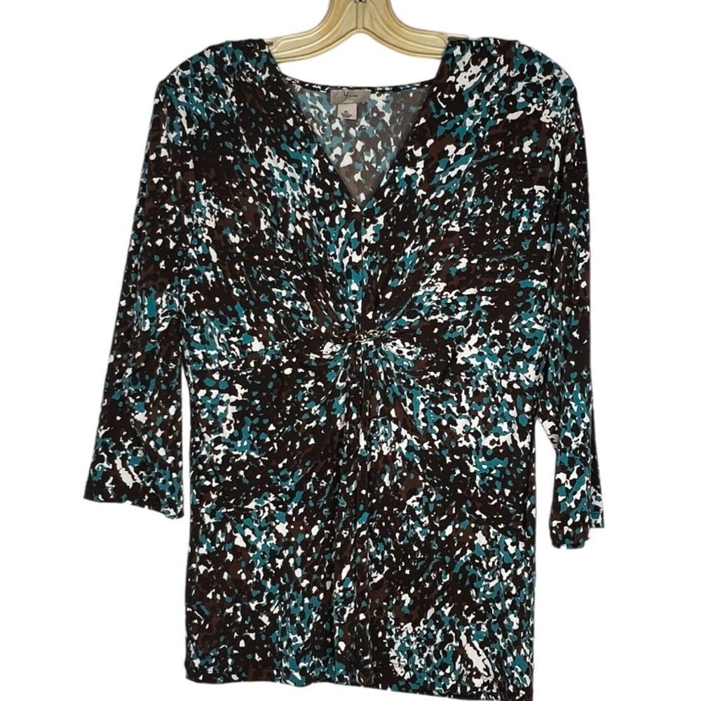 Yvos Top
